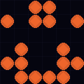 190.112.130.82