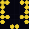 190.112.130.84