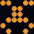 190.112.130.85