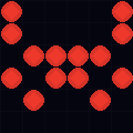 190.112.130.86