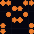 190.112.130.87
