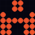 190.112.130.88