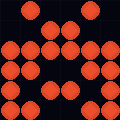 190.112.130.89