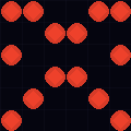 190.112.130.9