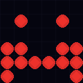190.112.130.90