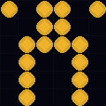 190.112.130.93