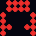 190.112.130.94
