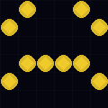 190.112.130.95