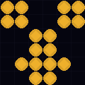 190.112.130.96