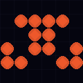 190.112.130.97