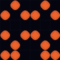 190.112.130.98