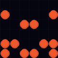 190.112.131.0