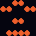 190.112.131.1