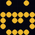 190.112.131.10