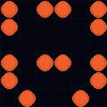 190.112.131.100