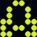 190.112.131.101