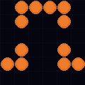 190.112.131.102
