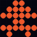 190.112.131.103