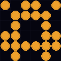190.112.131.107
