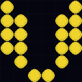 190.112.131.108