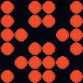 190.112.131.109
