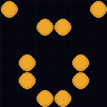 190.112.131.11