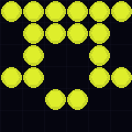 190.112.131.111