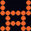 190.112.131.112