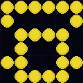 190.112.131.113