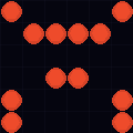 190.112.131.114