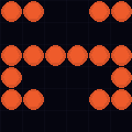 190.112.131.115