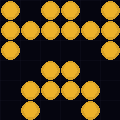 190.112.131.116