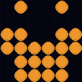 190.112.131.117