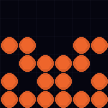 190.112.131.118