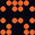 190.112.131.119