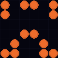190.112.131.12