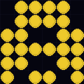 190.112.131.120