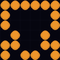 190.112.131.121