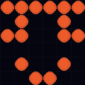 190.112.131.122