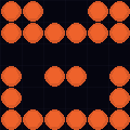 190.112.131.123