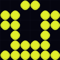 190.112.131.125