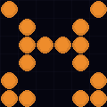 190.112.131.126