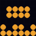 190.112.131.127