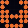 190.112.131.128