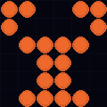 190.112.131.129