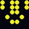 190.112.131.13