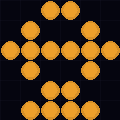 190.112.131.130