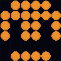190.112.131.131