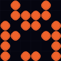 190.112.131.134