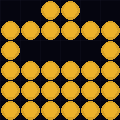 190.112.131.135